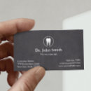 Search for medical appointment cards Dental