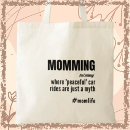 Search for funny slogan tote bags Create your own