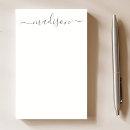 Search for teachers post it notes Stylish