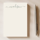 Search for thank you post it notes Stylish
