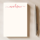 Search for unique post it notes Stylish