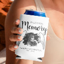Search for angel wings gifts Funeral