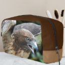 Search for kit photography Animals