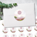 Search for fall landscape stickers Rustic