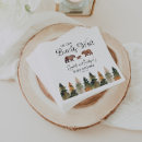Search for fall napkins We can bearly wait