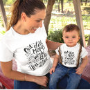 Search for gratitude tshirts Funny