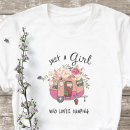 Search for funny mother of the bride tshirts Birthday