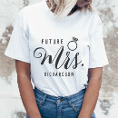 Search for fiancée clothing Fiancee