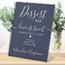 Search for navy bridal shower games Calligraphy