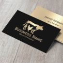 Search for chicken poultry business cards Professional