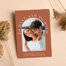 Search for to have and to hold wedding invitations Elegant