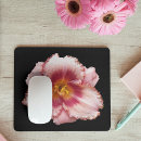 Search for daylilies mousepads Bloom