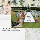 Search for two brides cards Funny