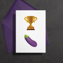 Search for flirting cards Humour