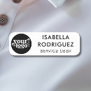 Search for owner name tags Professional