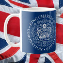 Search for royal celebration mugs Great britain