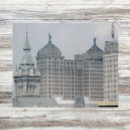 Search for landmark puzzles Buildings