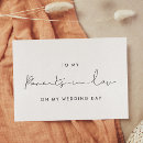 Search for mother in law invitations Simple