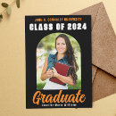 Search for college graduation announcement cards University