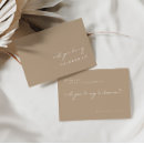 Search for will you be my bridesman Minimalist