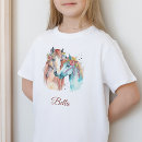 Search for lover kids tshirts Cute