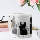 Search for love you forever mugs Boyfriend