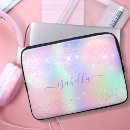 Search for glitter laptop cases Script