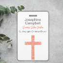 Search for christian id badges Faith