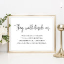 Search for order of ceremony walk weddings Elegant