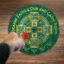 Search for scottish dartboards Scotland