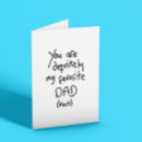 Search for funny step dad cards Simple