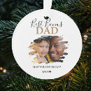 Search for fathers day christmas tree decorations Cute