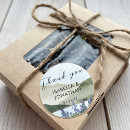 Search for nature landscapes stickers Mountains