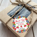 Search for mixed berry stickers Strawberry