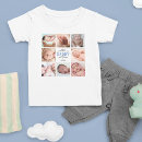 Search for new dad tshirts Keepsake