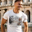 Search for stylish mens tshirts Photo collage