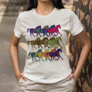 Search for horse jockey tshirts Equestrian