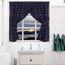 Search for fake window posters Sunset