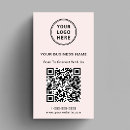 Search for promo codes business cards Promotional