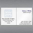 Search for created using magnets Professional