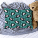 Search for duck pillowcases Wildlife