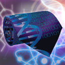 Search for biology ties Teacher