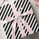 Search for pink ribbon Script