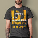 Search for dj name tshirts Techno