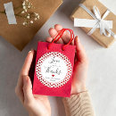 Search for playing card stickers Poker