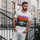 Search for airport runway tshirts Aircraft