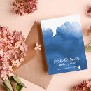 Search for colour splash postcards Minimalist