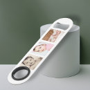 Search for create your own bottle openers Make it yourself