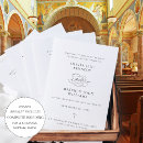 Search for catholic mass programs Elegant