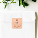 Search for peach party stickers Typography